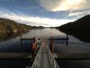 ./images/calvert/dock/20141214/dock20141214_120504.jpg