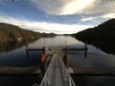 ./images/calvert/dock/20141214/dock20141214_121003.jpg