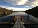 ./images/calvert/dock/20141214/dock20141214_121501.jpg