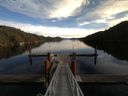 ./images/calvert/dock/20141214/dock20141214_122003.jpg