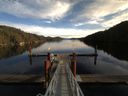 ./images/calvert/dock/20141214/dock20141214_122504.jpg