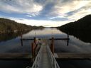 ./images/calvert/dock/20141214/dock20141214_123004.jpg