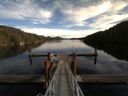 ./images/calvert/dock/20141214/dock20141214_123504.jpg