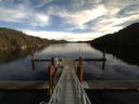 ./images/calvert/dock/20141214/dock20141214_124004.jpg