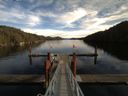 ./images/calvert/dock/20141214/dock20141214_124504.jpg