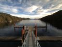 ./images/calvert/dock/20141214/dock20141214_125004.jpg