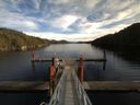 ./images/calvert/dock/20141214/dock20141214_125503.jpg