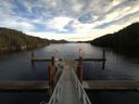 ./images/calvert/dock/20141214/dock20141214_130003.jpg