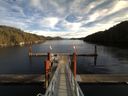 ./images/calvert/dock/20141214/dock20141214_130504.jpg