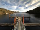 ./images/calvert/dock/20141214/dock20141214_131002.jpg
