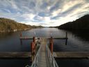 ./images/calvert/dock/20141214/dock20141214_131504.jpg