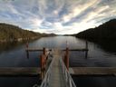 ./images/calvert/dock/20141214/dock20141214_132004.jpg