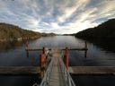./images/calvert/dock/20141214/dock20141214_132502.jpg