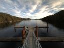 ./images/calvert/dock/20141214/dock20141214_133004.jpg