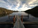 ./images/calvert/dock/20141214/dock20141214_133503.jpg