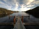 ./images/calvert/dock/20141214/dock20141214_134003.jpg