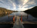 ./images/calvert/dock/20141214/dock20141214_134503.jpg