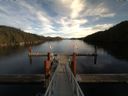 ./images/calvert/dock/20141214/dock20141214_135004.jpg