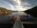 ./images/calvert/dock/20141214/dock20141214_135504.jpg