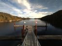 ./images/calvert/dock/20141214/dock20141214_140002.jpg