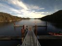 ./images/calvert/dock/20141214/dock20141214_140504.jpg
