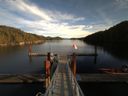 ./images/calvert/dock/20141214/dock20141214_141002.jpg