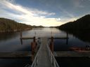 ./images/calvert/dock/20141214/dock20141214_141502.jpg