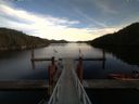 ./images/calvert/dock/20141214/dock20141214_142003.jpg
