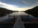 ./images/calvert/dock/20141214/dock20141214_142501.jpg