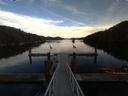 ./images/calvert/dock/20141214/dock20141214_143004.jpg