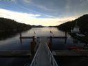 ./images/calvert/dock/20141214/dock20141214_143504.jpg