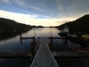 ./images/calvert/dock/20141214/dock20141214_144004.jpg