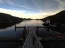 ./images/calvert/dock/20141214/dock20141214_144504.jpg
