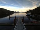 ./images/calvert/dock/20141214/dock20141214_145002.jpg
