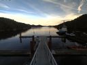 ./images/calvert/dock/20141214/dock20141214_145504.jpg
