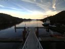 ./images/calvert/dock/20141214/dock20141214_150004.jpg