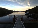 ./images/calvert/dock/20141214/dock20141214_150501.jpg