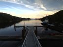 ./images/calvert/dock/20141214/dock20141214_151003.jpg