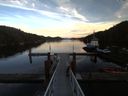 ./images/calvert/dock/20141214/dock20141214_151502.jpg