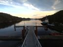 ./images/calvert/dock/20141214/dock20141214_152002.jpg