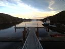 ./images/calvert/dock/20141214/dock20141214_152504.jpg