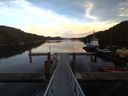 ./images/calvert/dock/20141214/dock20141214_153002.jpg