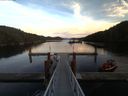 ./images/calvert/dock/20141214/dock20141214_153504.jpg