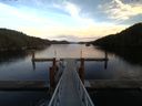 ./images/calvert/dock/20141214/dock20141214_154002.jpg