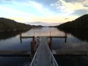 ./images/calvert/dock/20141214/dock20141214_154503.jpg