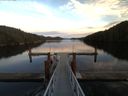 ./images/calvert/dock/20141214/dock20141214_155001.jpg