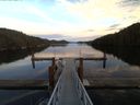 ./images/calvert/dock/20141214/dock20141214_155502.jpg