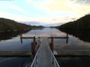 ./images/calvert/dock/20141214/dock20141214_160004.jpg