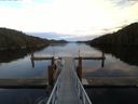 ./images/calvert/dock/20141214/dock20141214_160504.jpg