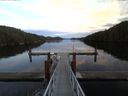 ./images/calvert/dock/20141214/dock20141214_161002.jpg